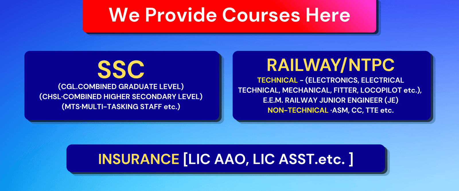 Slide_5