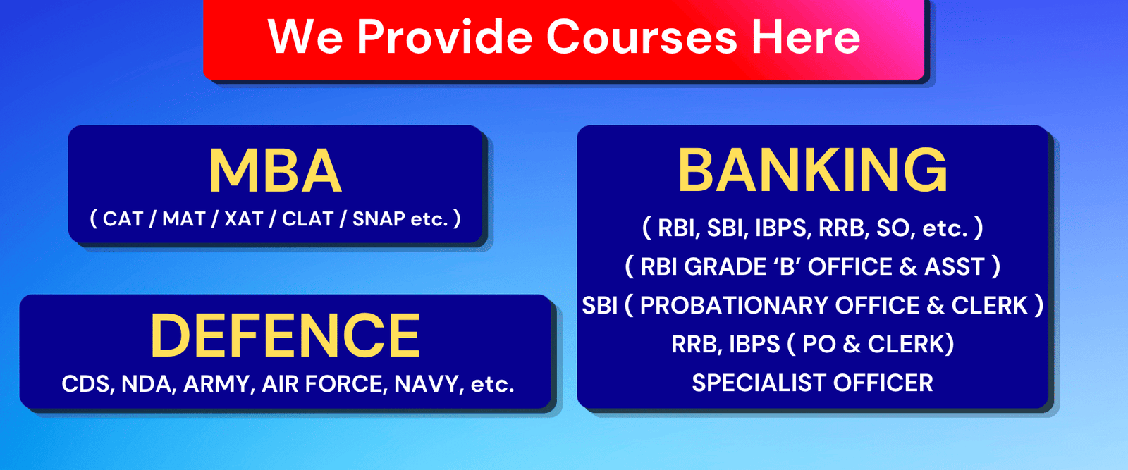slide_1